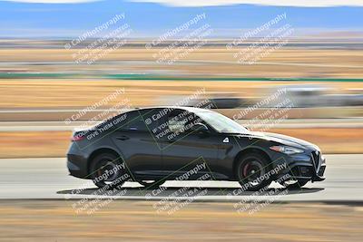 media/Dec-28-2024-Extreme Speed (Sat) [[dd5bc3b342]]/Purple Group/Session 3 (Turns 11 and 12)/